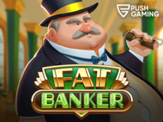 Et balık kurumu ankara fiyat. Free no deposit casino mobile.8